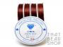 Auburn Colour Coated Craft Wire 0.8mm